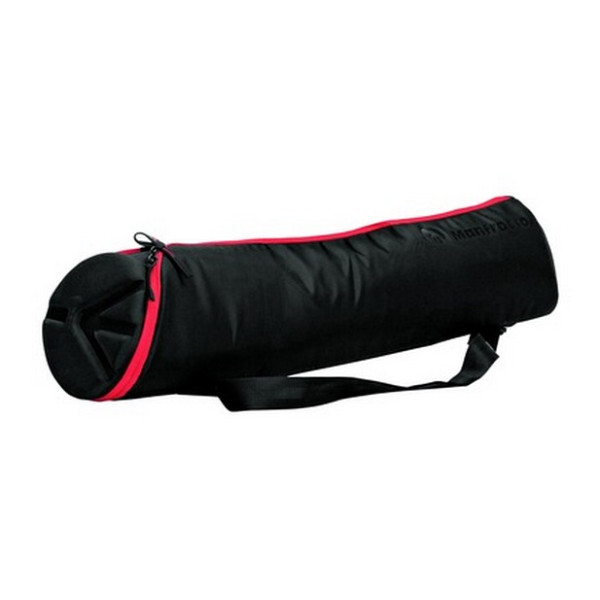 Чехол для штатива Manfrotto (MB MBAG80PN)